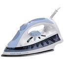Ferro a Vapor Black&Decker XT2020