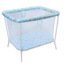 Cercado Tubline Little Baby 6619/C08 - Azul