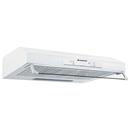 Depurador de Ar Continental Massimo PHS64K01AD - 60cm