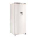 Geladeira Consul Facilite Frost Free 1 Porta CRG36A c/ Dispenser de Água - 300L
