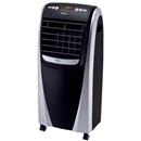 Climatizador de Ar Philco Ambience Quente/Frio com Controle Remoto