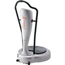 Plataforma Vibratória Johnson Health Treo V209 ...