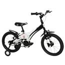 Bicicleta Aro 16 Tito Bikes Corinthians