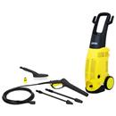 Lavadora de Alta Pressão Karcher K3.85 M Plus -...