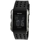 Relógio Masculino Digital Mormaii Trend Preto -...