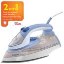 Ferro a Vapor Philips Walita EcoCare RI3620