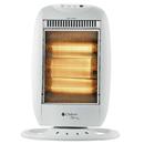 Aquecedor Elétrico Cadence Halogênio AQC409