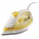 Ferro a Vapor Philips Walita RI2820/02 - Branco...