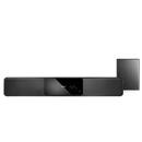 Home Theater Philips Ambisound HTS6120 c/ Entra...