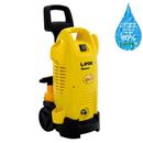 Lavadora de Alta Pressão LAVOR Power - 1.600 Libras