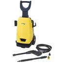 Lavadora de Alta Pressão LAVOR Nova SK Turbo - 1.740 Libras