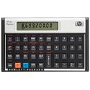Calculadora Financeira HP 12C Platinum