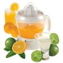 Espremedor de Frutas Cadence ESP799