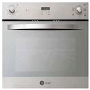 Forno de Embutir Elétrico GE Digital FOEGE060 c...