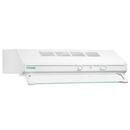 Depurador de Ar Consul CAT80E - 80 cm
