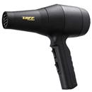 Secador Taiff Turbo 6000 - 1.700 W