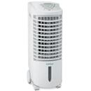 Climatizador de Ar Consul Compacto C1L06CB