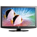 Monitor LCD AOC 42" H428PW Widescreen c/ HDMI
