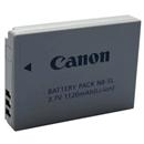 Bateria Canon NB-5L