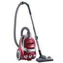Aspirador de Pó Electrolux Titan Ergoeasy Verme...