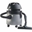 Aspirador de Pó e Líquidos Electrolux A10 Smart...