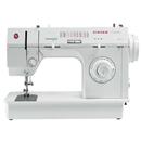 Máquina de Costura Singer Doméstica Facilita 18...