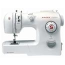 Máquina de Costura Singer Doméstica Fashion 5 4...