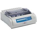 Impressora Oki Data ML420 - 110V