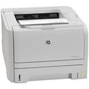Impressora HP Laserjet P2035 CE461A#696