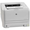 Impressora HP Laserjet P2035N CE462A-696