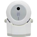 Webcam Level One FCS-0010 c/ Conexão p/ Rede e ...