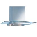 Coifa de Parede Cata Linha C3000 PV - 90 cm - I...