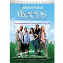 DVD – Weeds: 1ª Temporada  – 2 Discos