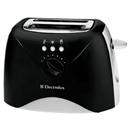 Torradeira Electrolux Promo TSPRO - Preta