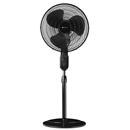 Ventilador de Coluna Cadence VTR800 40cm - Preto