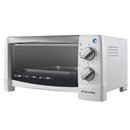 Forno Elétrico Electrolux Cuisine COT9L - 9L