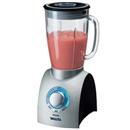 Liquidificador Walita High End RI2094 Alumínio ...