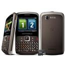 Celular Desbloqueado Claro Motorola EX115 Motok...