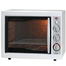 Forno Elétrico Layr Luxo Autolimpante - 46 L