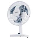 Ventilador Arno Alívio VE30 - 30cm
