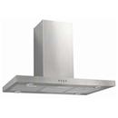 Coifa Ilha Tramontina Dritta Isla 94831 - Inox ...