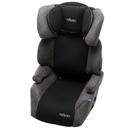 Cadeira para Automóvel Infanti Vario Max N101 7...