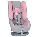 Cadeira para Automóvel Cosco G1 CV3000III - 9 a...