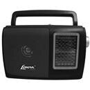 Rádio Portátil Lenoxx RP-59