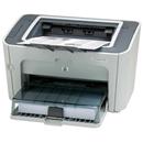 Impressora HP LaserJet P1505 110V