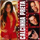 CD - Calcinha Preta - Volume 17