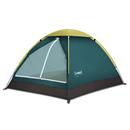 Barraca Capri Light 9730000 p/ 2 Pessoas