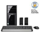 Computador Webone c/ Intel Pentium Dual Core, 4...