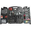 Maleta de Ferramentas Intech Machine MF168 - 16...
