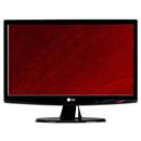 Monitor LCD LG 15,6" W1643C Widescreen